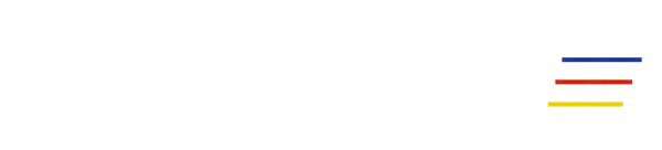 Bolaball logo