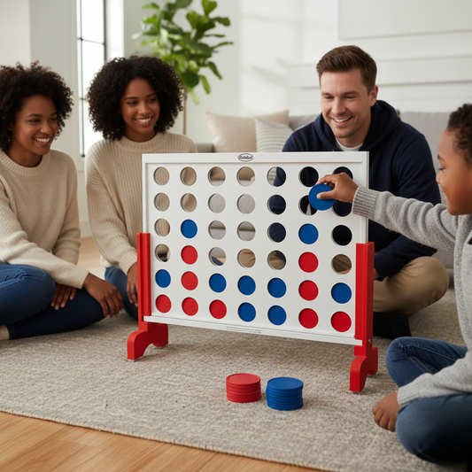 Top Yard Games and DIY Backyard Party Ideas to Elevate Your Outdoor Fun