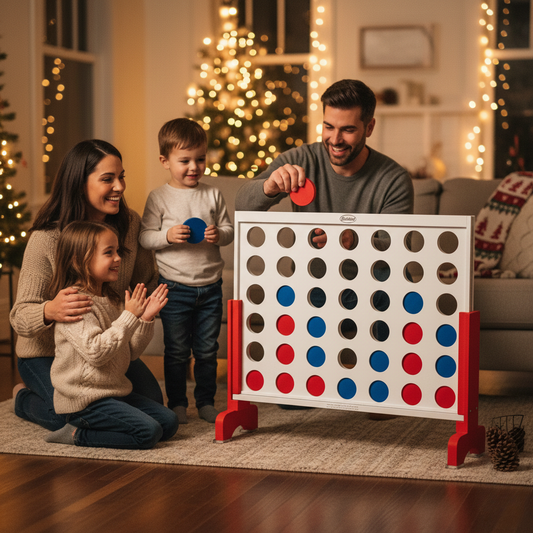 Choosing the Right Sports Ball: A Complete Guide to Soccer Balls by Age, Size, and Certification