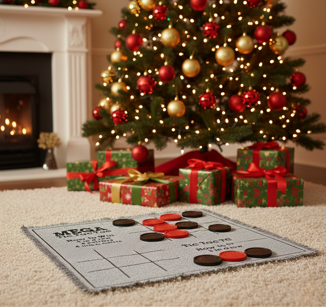 The Ultimate Guide to Outdoor Play and Its Crucial Role in Child Development