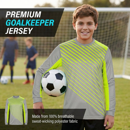 Transform Your Backyard with Giant Chess Sets and Outdoor Game Rooms