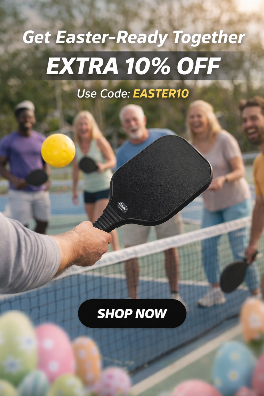 Outdoor Games for Families: Classic, DIY, and Commercial Options for All Ages