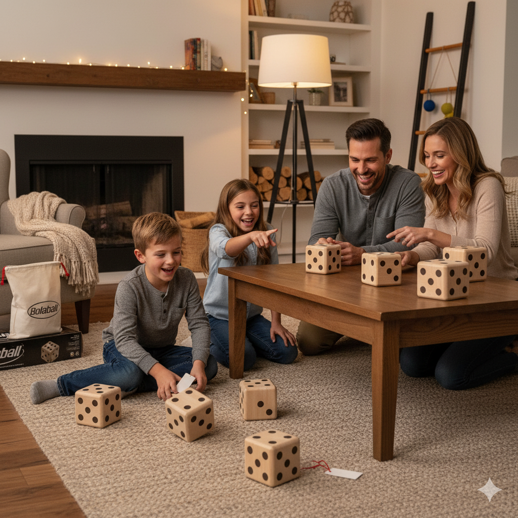 Wooden vs Plastic Chess Pieces: A Comprehensive Guide to Choosing the Perfect Set