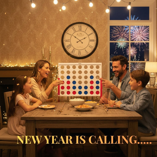 Children’s Sports Providers, Community Fitness, and Youth Soccer Programs: Fostering Healthy Development and Family Well-Being