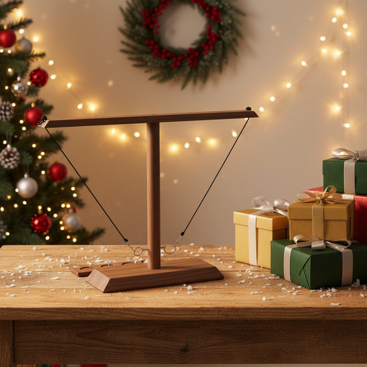 Outdoor Family Games and Giant Lawn Games: Your Ultimate Guide to Fun and Connection