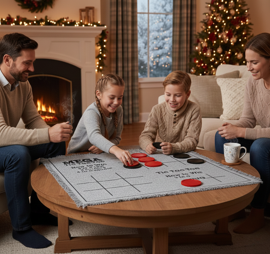 Essential Sports Equipment: Game-Changing Gear for Golf and Football Players