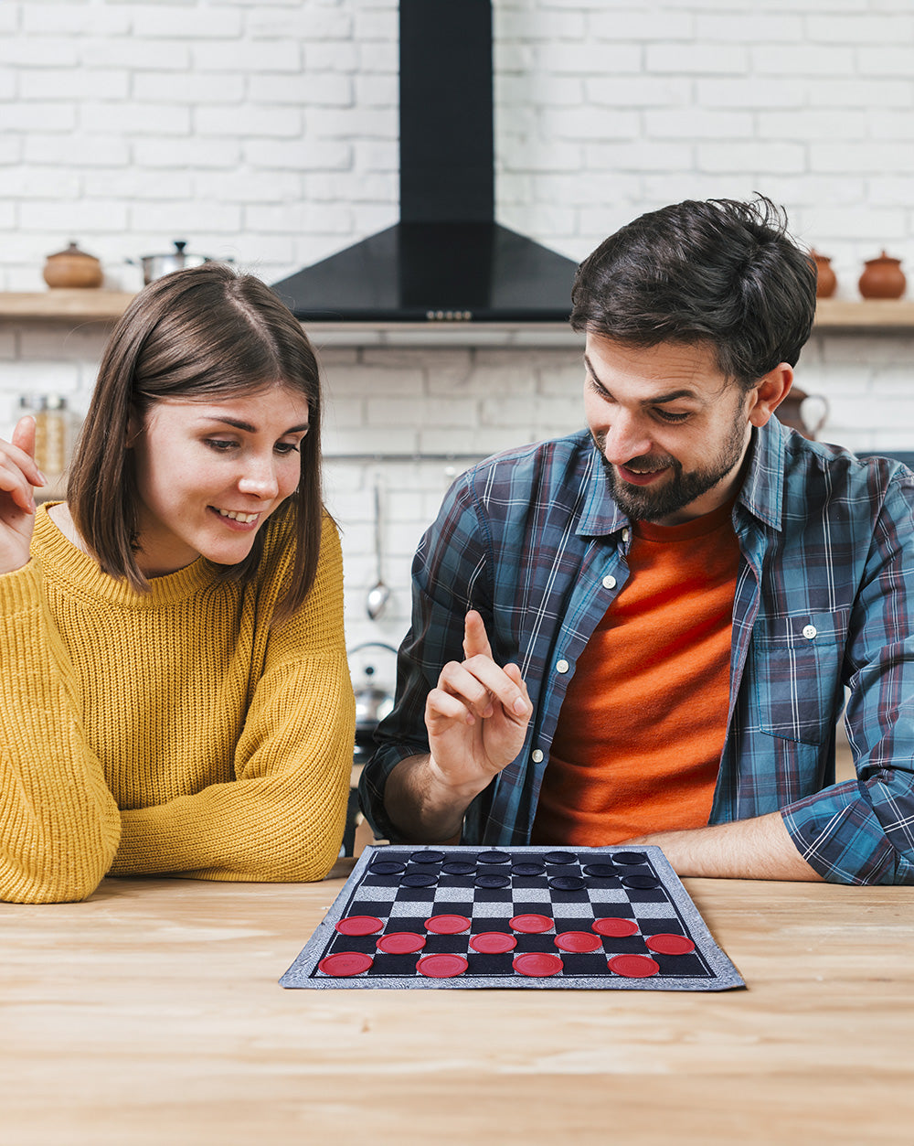 FAMILY GAMES