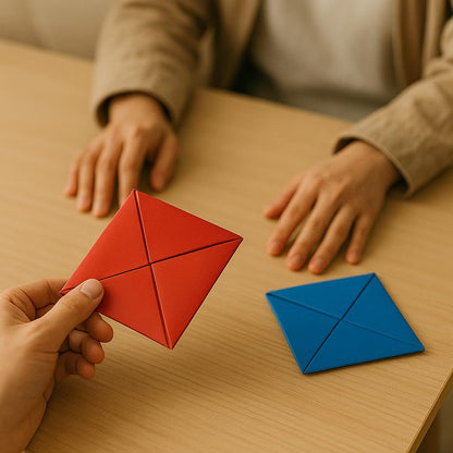 Bolaball Gonggi Korean Game Set, New Korean Traditional Play Game, Gonggi Jack Stone Pebbles Set, Jebi chagi, Gong-gi, Biseokchigi, Paeng-y, DDAKJI, Family Party Games