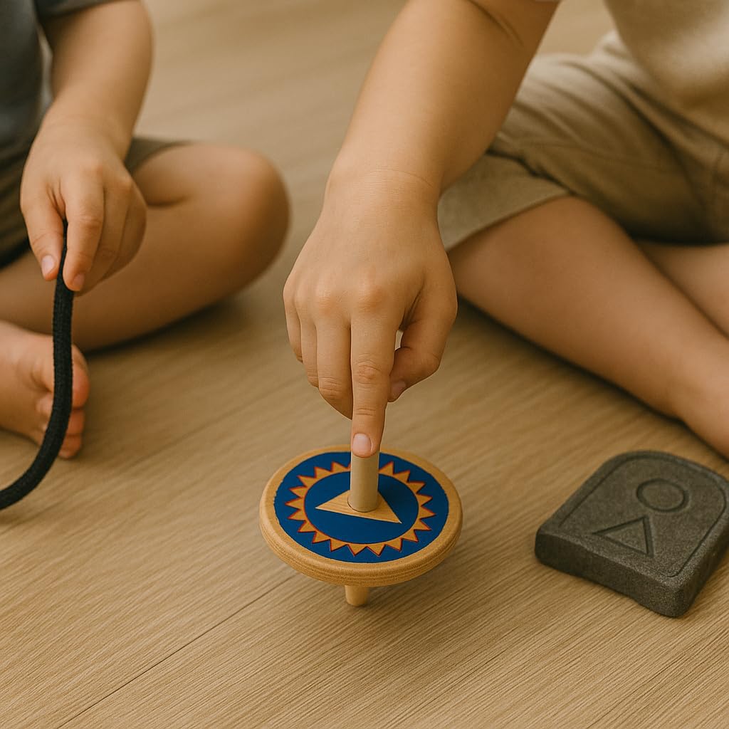 Bolaball Gonggi Korean Game Set, New Korean Traditional Play Game, Gonggi Jack Stone Pebbles Set, Jebi chagi, Gong-gi, Biseokchigi, Paeng-y, DDAKJI, Family Party Games