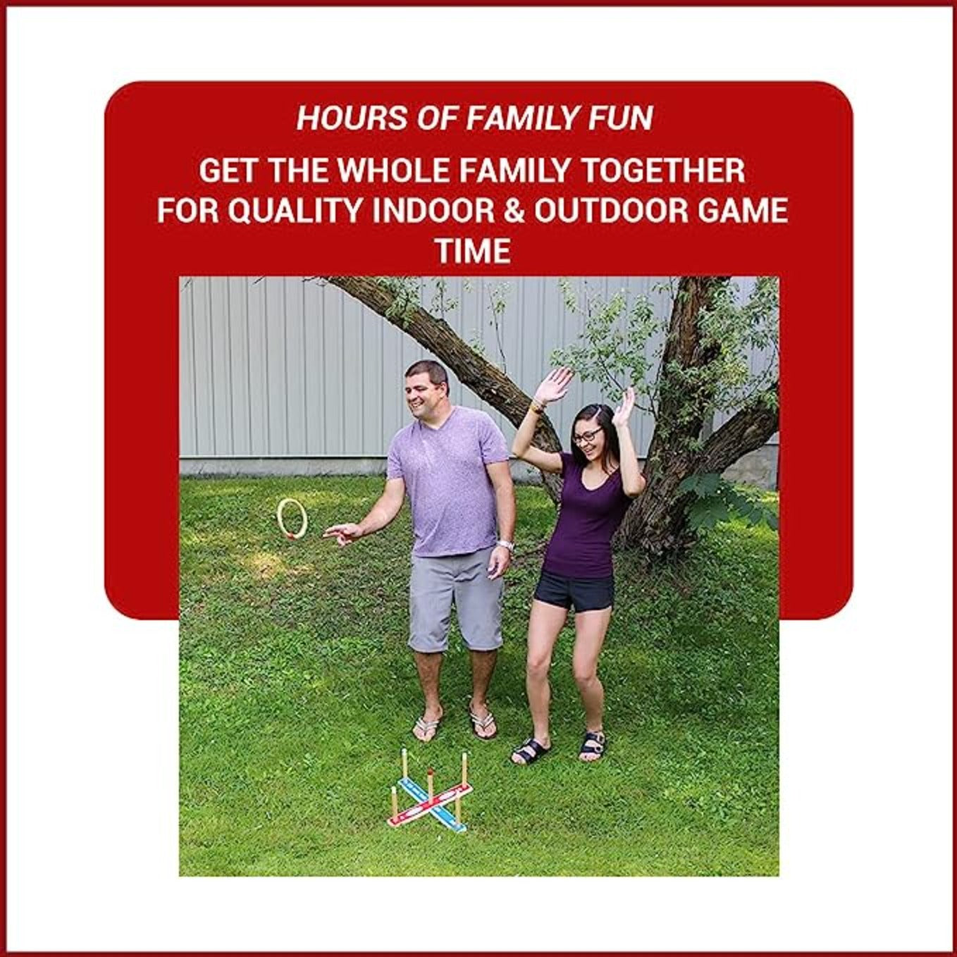 Washer Toss, Portable, Washers, Cornhole Boards, Portable Cornhole, Outdoor  Games, Games for Kids, Drinking Games, Games, Free Shipping 