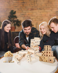 Party Games