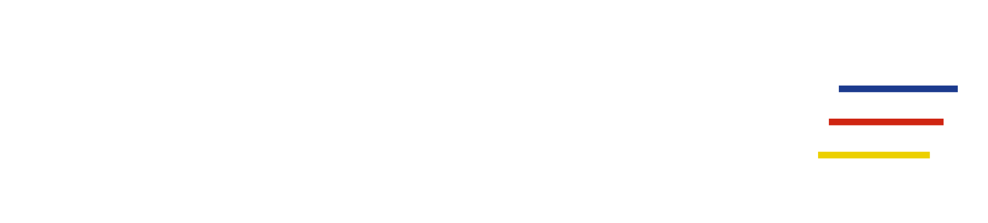 Bolaball Logo