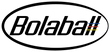 Bolaball