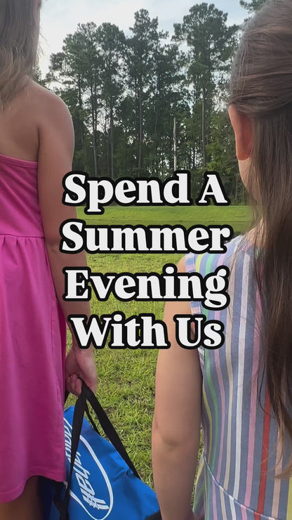 Bolaball Giant Tumbling Towers Wooden Stacking Games for Family Fun and Outdoor Play