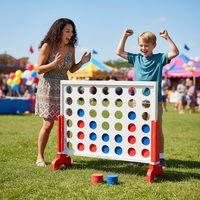 Giant Games