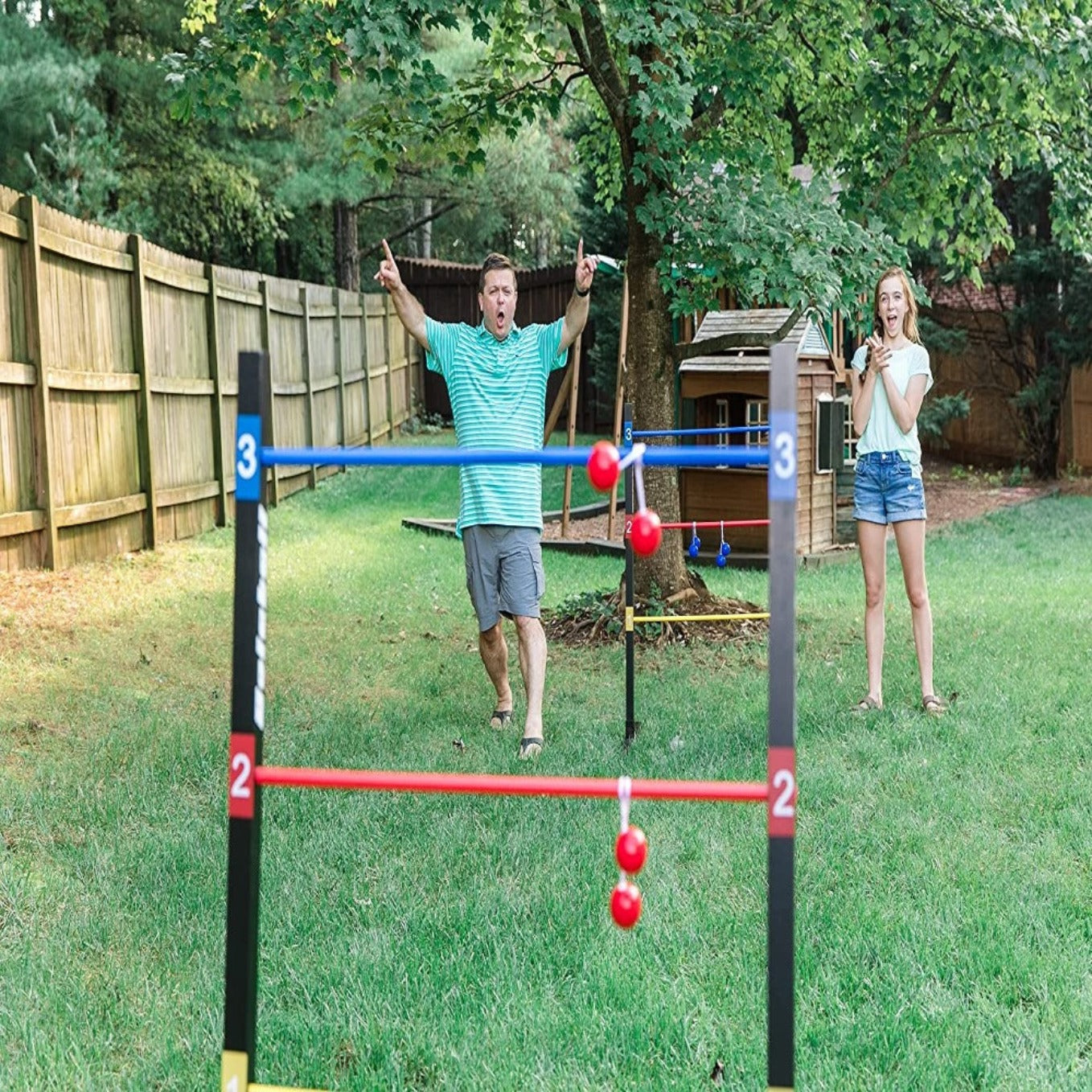 family-yard-beach-and-lawn-game-bolaball