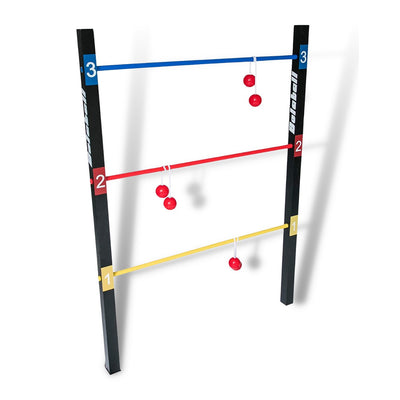  ladder-toss-game-set 