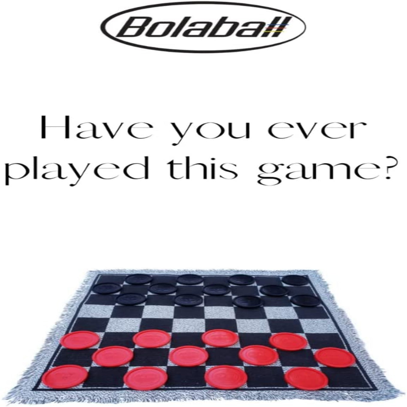 bolaball-giant-game-set-for-family